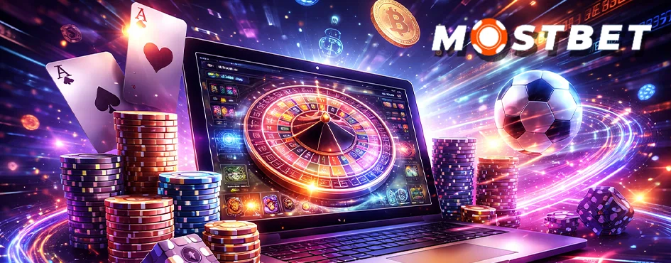 Mostbet aksiyas tam siyahısı